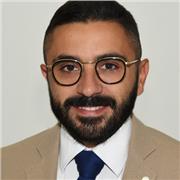 Consulente del Lavoro esperto in Diritto del Lavoro, paghe e contributi